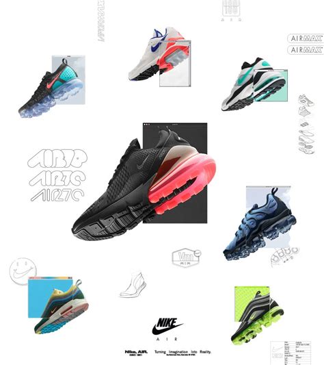 neue schue nike air 2018|Air Max Day Kollektion 2018. Nike SNKRS.